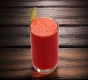Watermelon Juice