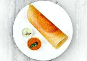 Sada Paper Dosa