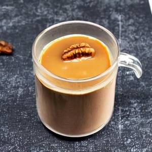 Walnut Caramel