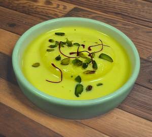 Rasmalai [2 Pcs]