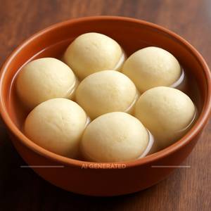 Rasgulla