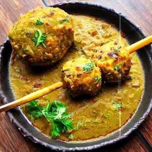 Rishta Sham-savera Kofta