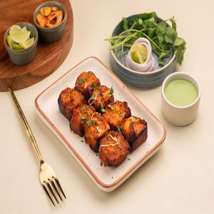 PRAMOD SPL TANDOORI ALOO