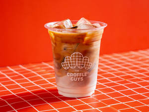 The Maple Butter House Cold