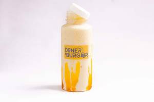 Mango Shake