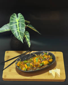 Signature Paneer Momos