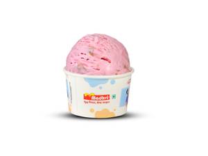 Gulabi Masti Cup [80 g, Serve 1]