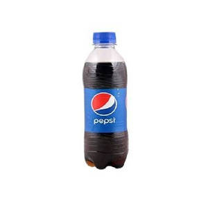 Pepsi [250 ml]