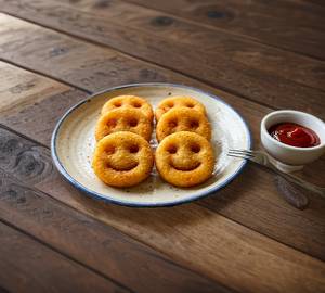 Potato Smileys (6)