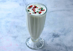 Salt Lassi