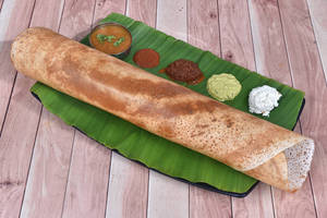 Dosa