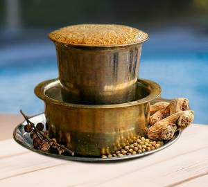 Sukku Malli Coffee [250 Ml]
