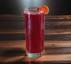 Abc Juice [ 350 Ml ]