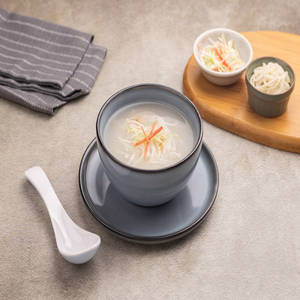 NOODLES SOUP