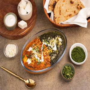 PRAMOD SPL PANEER