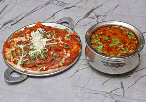 Paneer Malvani