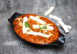 paneer chingari