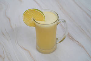 Sweetlime (mosambi)