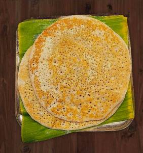 Khali Dosa
