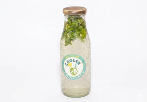0 Calorie Mint Mojito Zero