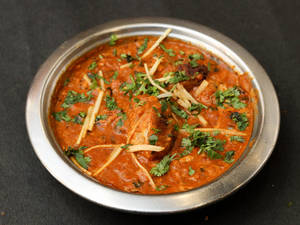 Chicken Rarra (boneless)