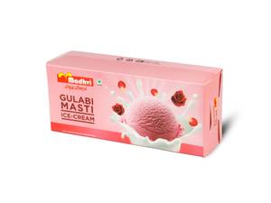 Gulabi Masti Family Pack [Serves 6-7]