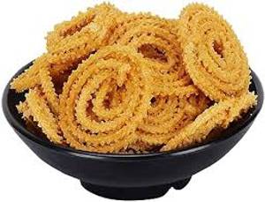 Chakli 500 Gm