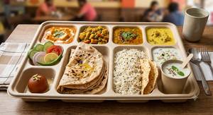Khamma Ghani Sa Thali
