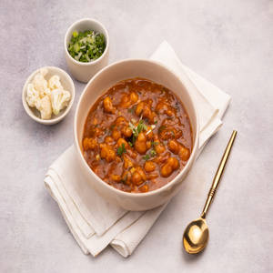 GOBI MANCHURIAN(DRY GRAVY)