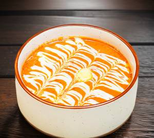 Dal Makhani