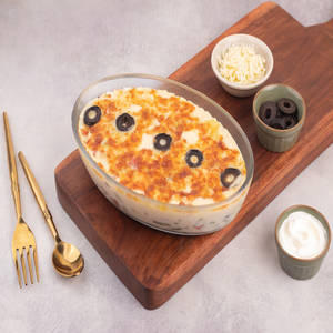 VEG.AUGRATIN