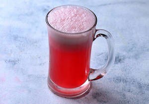 Pure Watermelon