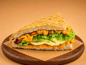 Egg Doner