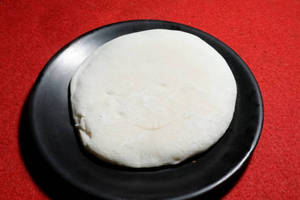 Kuboos
