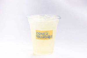 Lemonade