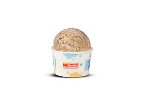 Shahi Anjeer Cup [80 g, Serve 1]