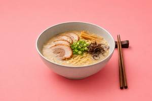 Tori Paitan