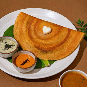 Benne Dosa