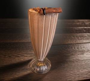 Kitkat Shake