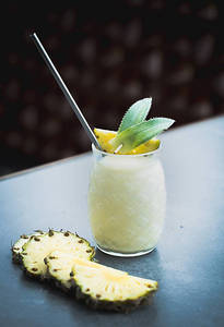 Pina Colada