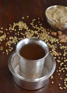 Suku Coffee 