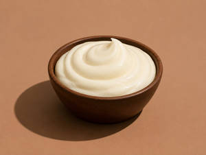 Veg Mayo