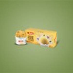 Kesar Pista  Family Pack [Serves 6-7]