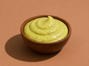 Jalapeno Sauce