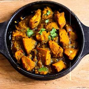 Sabji Tal-mel