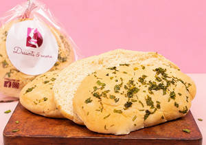 Kulcha