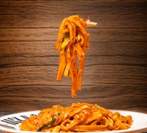 Pad Thai Noodle (450Gm)