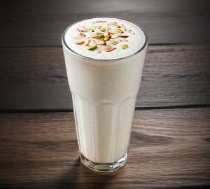 Lassi