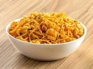 Lajwab Mixture 500Gm