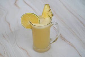 Sweetlime(pineapple)